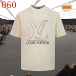 ブランドTシャツコピー